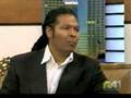 Amaury-Gutierrez-Ent