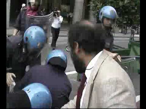 Immagine anteprima YouTube