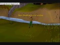 runescape trick or treating (tehnoobshow tribute)