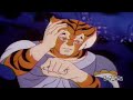 Thundercats - the garden of delights