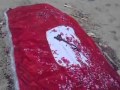 sindh ja amar shaheedan jun mazaran.