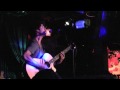 Sophomore - Darren Criss