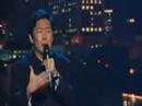 Dr Ken Jeong - The Kims of Comedy Stand-up