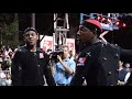 Nba 2k8 Rucker Park Motion Capture Highlight Reel HD Nba 2k8 Rucker Park Motion Capture Highlight Reel HD