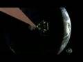 The Space Elevator
