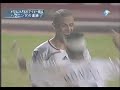 Japan vs India