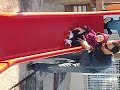 CIMG1263