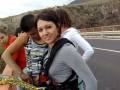 videos de Sonia@puenting.mp4