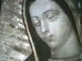 letanias lauretanas  whit subtitles in english and latin 