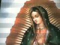 letanias lauretanas  whit subtitles in english and latin 