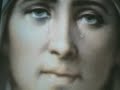 letanias lauretanas  whit subtitles in english and latin 