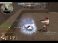 Crazy Shooter Online 14 3 09