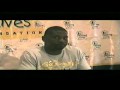2010-05-13 | DONNIESPORT TV--EXCLUSIVE!!--LADAINIAN TOMLINSON ~> One of NFL's finest is on DonnieSport TV. Ladanian Tomlinson is a Texas Football Legend, and one of top running backs in history of the NFL. He ... ()