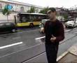Vai mas � Trabalhar pt1 19 Maio