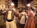 Dansa (Valencia, Spain) Dansa (Valencia, Spain)