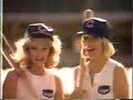 Harry Caray Bud Man