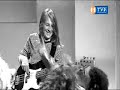 kuba-jzefowicz-the-age-of-grapefruit-jailhouse-rock-.html