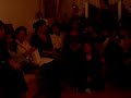 CLIP0077.AVI