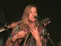 Sweet Evening Breeze - The Night They Drove Old Dixie Down