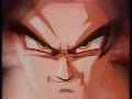 goku vs baby   final battle!   the rasmus