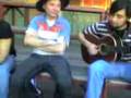 videos de ironias de pacifik