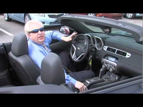 mega millions mega millions