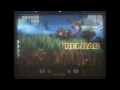 (CO-OP) Lost World Jurassic Park - Stage 2: The King of the Lakeside
