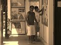 \"Por Onde Andei - Nando Reis\" \"Por Onde Andei - Nando Reis\"