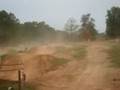 durham town mx