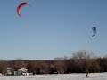 lake winnebago, WI sturgeon stampede