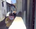 Re: Gmail: A Behind the Scenes Video Re: Gmail: A Behind the Scenes Video