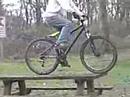 velo professionel oui oui