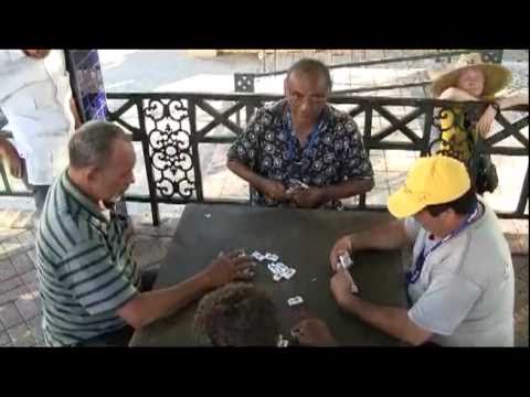 game dominoes game dominoes