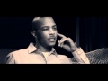 T.I's Words of Wisdom