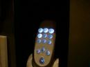 Intermatic InTouch