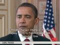 AIR FRANCE FLIGHT 447 (news update: BODIES FOUND) - Footage Compilation; worth watching + reading