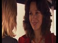 Jennifer Beals Laurel Holloman - The persuaders.