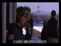 Jennifer Beals Laurel Holloman - The persuaders.