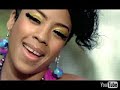 keyshia-cole-heaven-sent.html