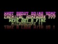 Panic - Excitable - Jan 92