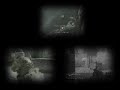 Shintai Call of Duty 4 Frag Video
