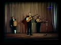 Zamba del  Cantor enamorado - Hernan Figueroa Reyes