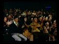 Zamba del  Cantor enamorado - Hernan Figueroa Reyes