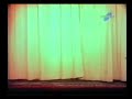 Zamba del  Cantor enamorado - Hernan Figueroa Reyes