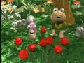 Tortuga Taruga - El Canto de los Arbolitos Tortuga Taruga - El Canto de los Arbolitos
