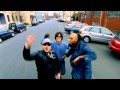Video thumbnail image