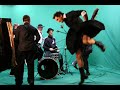 Video screenshot
