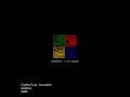 Incursion.wmv