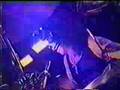 KISS - DR. LOVE (LIVE)