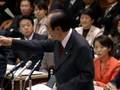 国会中継動画19